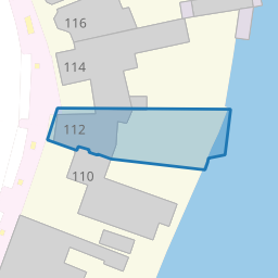 Perceel ZDK00-A-7062