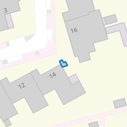 Perceel ZDK00-A-7063