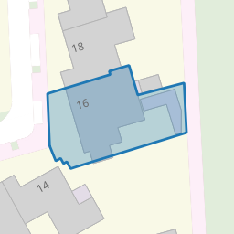 Perceel ZDK00-A-7064