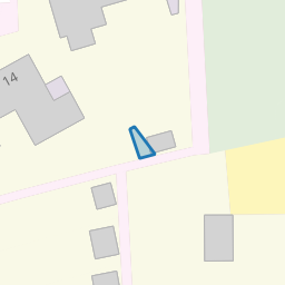 Perceel ZDK00-A-7065