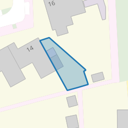 Perceel ZDK00-A-7066