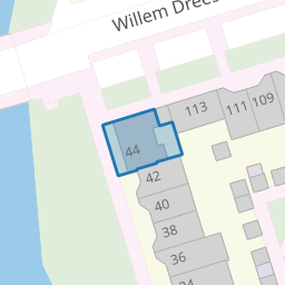 Perceel ZDK00-A-7067