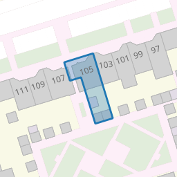 Perceel ZDK00-A-7072