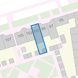 Perceel ZDK00-A-7074