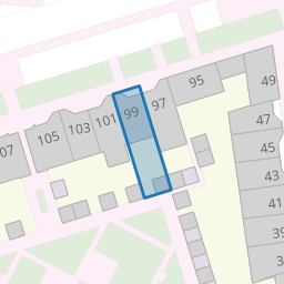 Perceel ZDK00-A-7075