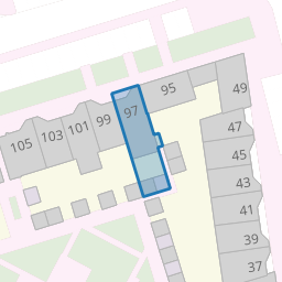 Perceel ZDK00-A-7076