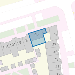 Perceel ZDK00-A-7077