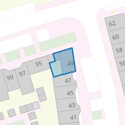 Perceel ZDK00-A-7078