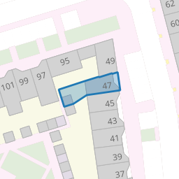 Perceel ZDK00-A-7079