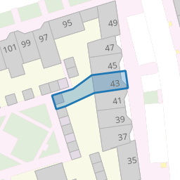 Perceel ZDK00-A-7081