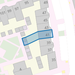 Perceel ZDK00-A-7082