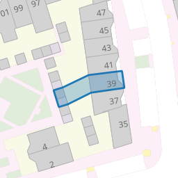 Perceel ZDK00-A-7083