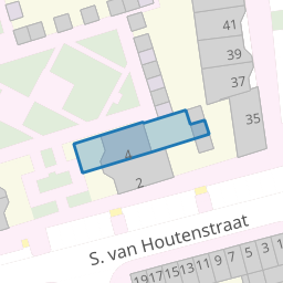 Perceel ZDK00-A-7086