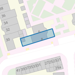 Perceel ZDK00-A-7089