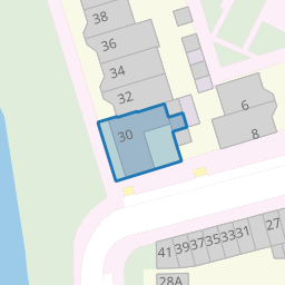 Perceel ZDK00-A-7090