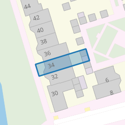 Perceel ZDK00-A-7092