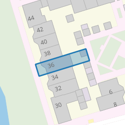 Perceel ZDK00-A-7093