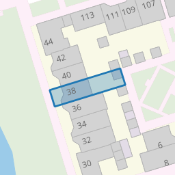 Perceel ZDK00-A-7094