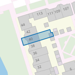 Perceel ZDK00-A-7095