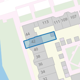 Perceel ZDK00-A-7096