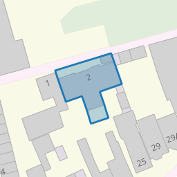 Perceel ZDK00-A-7101