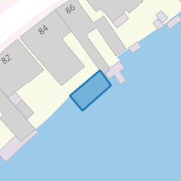 Perceel ZDK00-A-7102