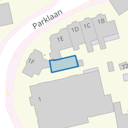 Perceel ZDK00-A-7105