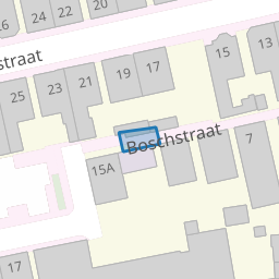 Perceel ZDK00-A-7107