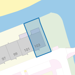 Perceel ZDK00-A-7114