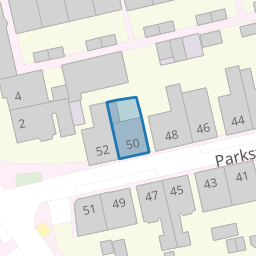 Perceel ZDK00-A-7122