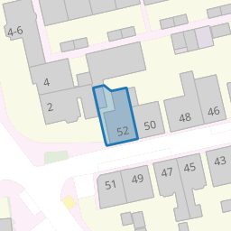 Perceel ZDK00-A-7123