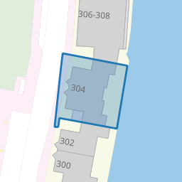 Perceel ZDK00-A-7124