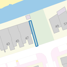 Perceel ZDK00-A-7128