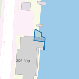 Perceel ZDK00-A-7130