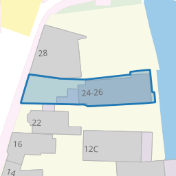 Perceel ZDK00-A-7135