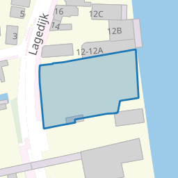 Perceel ZDK00-A-7136