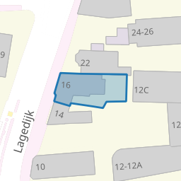 Perceel ZDK00-A-7137