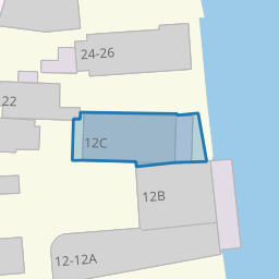 Perceel ZDK00-A-7139