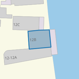 Perceel ZDK00-A-7140