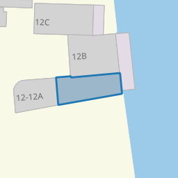 Perceel ZDK00-A-7141