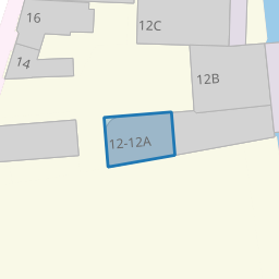 Perceel ZDK00-A-7142