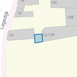 Perceel ZDK00-A-7143