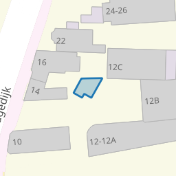 Perceel ZDK00-A-7146