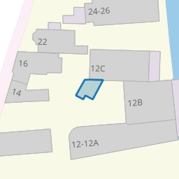 Perceel ZDK00-A-7147