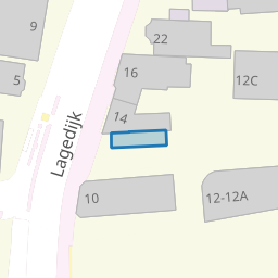 Perceel ZDK00-A-7150