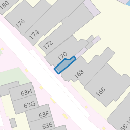 Perceel ZDK00-A-7151