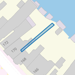 Perceel ZDK00-A-7152