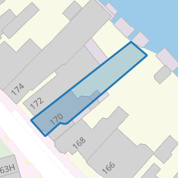 Perceel ZDK00-A-7153