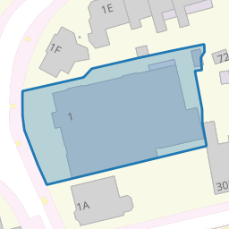 Perceel ZDK00-A-7156