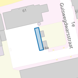 Perceel ZDK00-A-7159